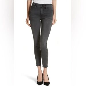 Frame Denim Le High Skinny Jeans - 30
